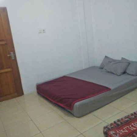 Sugi House Toraja - Villa Penginapan Sewa Harian Rantepao Extérieur photo