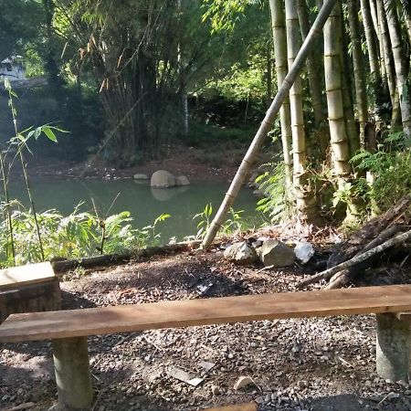 Sugi House Toraja - Villa Penginapan Sewa Harian Rantepao Extérieur photo