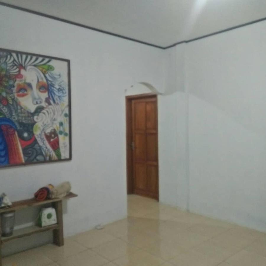 Sugi House Toraja - Villa Penginapan Sewa Harian Rantepao Extérieur photo