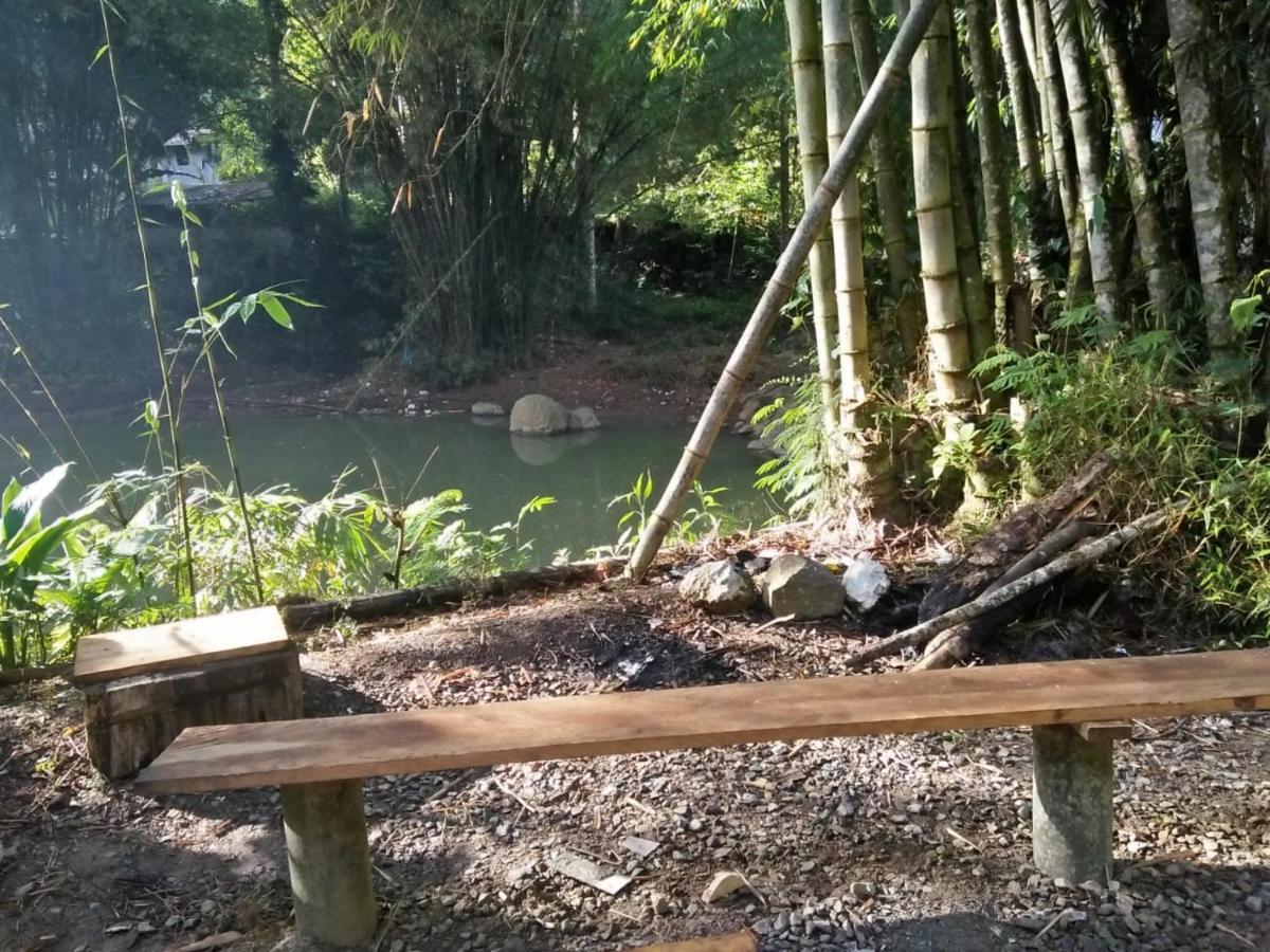 Sugi House Toraja - Villa Penginapan Sewa Harian Rantepao Extérieur photo