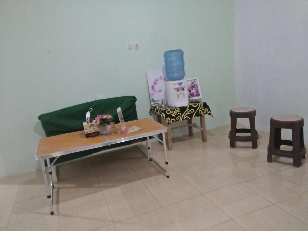 Sugi House Toraja - Villa Penginapan Sewa Harian Rantepao Extérieur photo